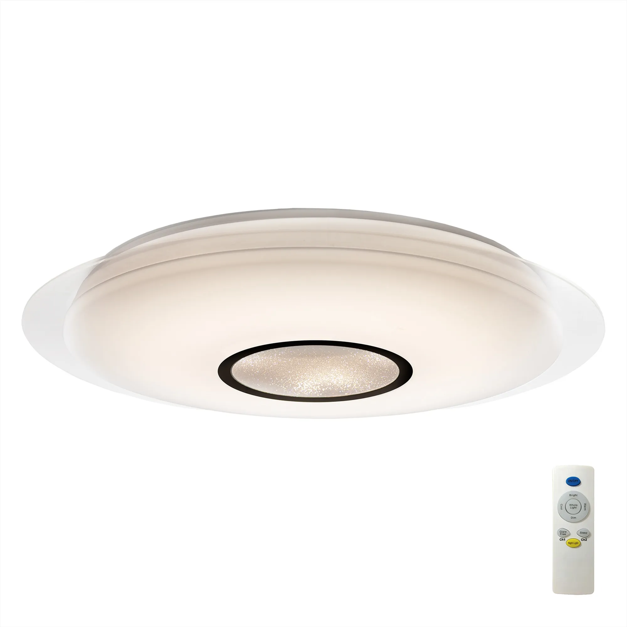 Maldivas Ceiling Lights Mantra Fusion Flush Fittings Maldivas Ceiling Lights Mantra Fusion Flush Fittings
